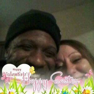 Meet your Posher, Candy